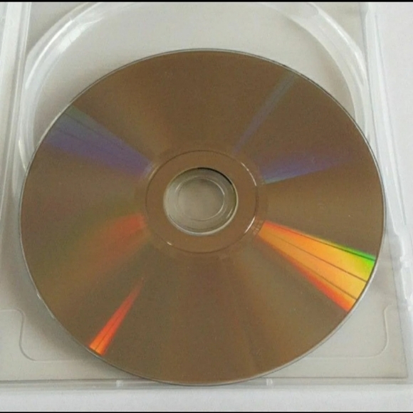 HBO Comedy Special DVDs Bundle George Lopez & George Carlin Double Feature - Picture 12 of 13